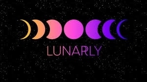 Lunarly Promo Codes